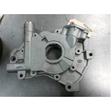 110X104 Engine Oil Pump For 05-08 Ford F-250 Super Duty  5.4 9L3E6600AA